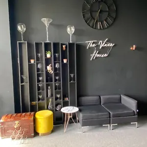 visit hotel